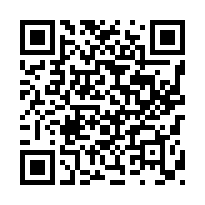 QR Code for bitcoin:14263DN7pjvrzT37PkefXzWg8BeTPTcxbE