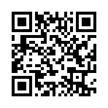 QR Code for bitcoin:142646seNPcQcQjbd6wt3ok4ofL87LwQAS