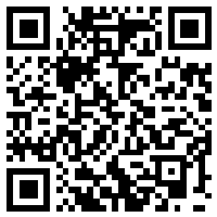 QR Code for bitcoin:1426LvPpV4FuZUbP9rtyjY65mJTUo35XKy