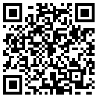 QR Code for bitcoin:1426Y5NvGyNTH3RQrtQvd4jaLyQwphbhxV