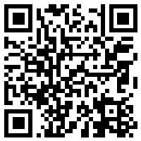 QR Code for bitcoin:1426b32ssPxo49mNbUxCFZDiNeq3a88PQX