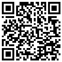 QR Code for bitcoin:1426km4tMuYtCwy2noKsu3bMPtzDzFvf4M