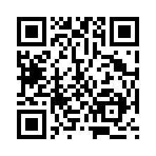 QR Code for bitcoin:1427V1MMDM2etEErM9KJHNChQJCTjx2LTX