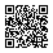 QR Code for bitcoin:1427ejM8iPBLNGRfq8RCFxDFadH17iWXcV