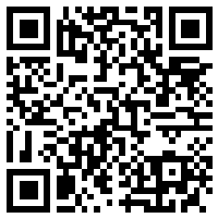 QR Code for bitcoin:1427kbck7PvvnxdDa8FJGc4w31eDmskMPk