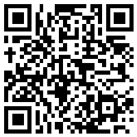 QR Code for bitcoin:1427sCMKotRd2Tridh3YRrFBZbcA7Bcpta