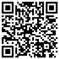 QR Code for bitcoin:1427thYDrPgBNa1gKYMS2QQcfCw1bfELsr