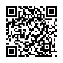QR Code for bitcoin:1427vuQ1f7vLopT3Cs5pyHouPL56mUEXom