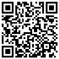 QR Code for bitcoin:14287fm4Nq8VtrF7s921EfB92XtSW95FmT