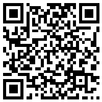 QR Code for bitcoin:1428DBuNtbdMf662M3ernEySsRJ7abVTdg
