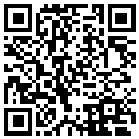 QR Code for bitcoin:1428Ho5AAfPmpiZSL2BKkAL4b6TuYVwFWi
