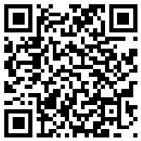 QR Code for bitcoin:1428KRbNFsVhSHumsZDWuK37fJdASGvtkD
