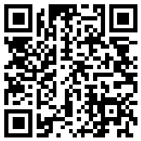 QR Code for bitcoin:1428Z5Na1hxtb8TmZdDPMKp58pCjtpTXFz