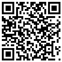 QR Code for bitcoin:1428bkuTV36d6bweEN3FjUbphhu9qKUcMJ