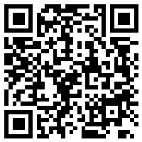 QR Code for bitcoin:1428eNsZUQLmCcgNGDSMfDh7UJzh3EdbNX