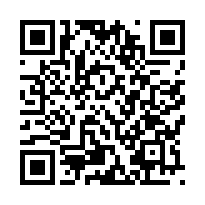 QR Code for bitcoin:1428n2tSba6jPDPE8oCadirGUTYYLG388p