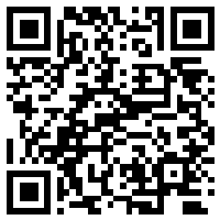 QR Code for bitcoin:14293HcGxtLUzmcAcExt2NBFMvWhwPPDc4