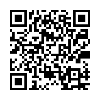 QR Code for bitcoin:1429JY9iAjWDJSXeKaGenes5pb8Akekmqb