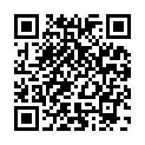 QR Code for bitcoin:1429ZJur1t15PHebEd4KowS2UUYTgB6eW9