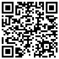 QR Code for bitcoin:1429qKodApGGmguCBM4Dzgtqi4azP2c8ds