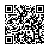 QR Code for bitcoin:1429zbcaZ45Kp3eDNEf1PCKQLkqBAsHGjb