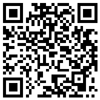 QR Code for bitcoin:142A5yQjxn81LPWcvofELMkHMHjyang921