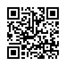 QR Code for bitcoin:142ACekDpfajKtnYxSPMZEkPLXf45FqN1r