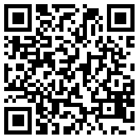 QR Code for bitcoin:142AN4agib7QCmVMuvRUBXUXRZsMny88qS