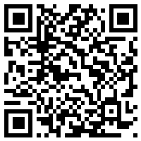 QR Code for bitcoin:142ASujyprdcpKe1GnaVDQgbrFjFZ9ppoP