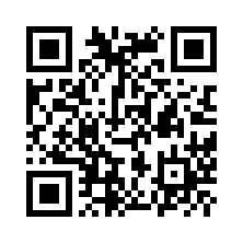 QR Code for bitcoin:142AWNQ8u5mWxcvQa24VGDFfRKdPZaQndd
