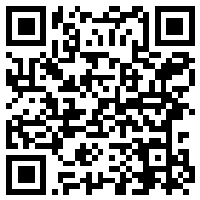 QR Code for bitcoin:142AeSTxHmoAg71LRPtpoPVY82kdFTTGkR