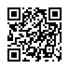 QR Code for bitcoin:142Aea8MMxGALZsuxmntpZUGs7vqzP4cTe