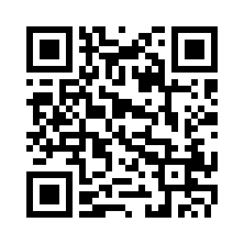 QR Code for bitcoin:142Ag79qffPsSguykpWPpknAsV5p4HGk9e