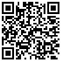 QR Code for bitcoin:142AkYFE886u68SZyPQHE169AnSybNHpqd