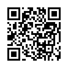 QR Code for bitcoin:142Ap9EVoGew5VZWJu25iKCRTCdTUXRv52