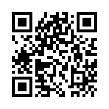 QR Code for bitcoin:142ArVrjstpFuYNUcVSgNpBgJ9YcwSap1U
