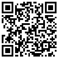 QR Code for bitcoin:142Ax8cYupdyPi2X9yrH3htk18tsAXR7a6