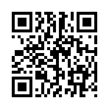 QR Code for bitcoin:142B6mVghu14AC72PYFLcjSw3om25DB9Ab