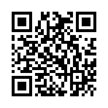 QR Code for bitcoin:142BbReKZeRXss2ZBSk1gtSTYLyxa8SCNm