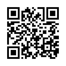 QR Code for bitcoin:142BdAg17uKBGUmoFDosyGowXR9j1k4SZ8