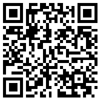 QR Code for bitcoin:142BzzZShoosTs5QJuBp3Kn5cedAKSGDdm