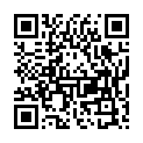 QR Code for bitcoin:142C47KhudxLYb7CkqLSMSVMBdRVQcVxaq