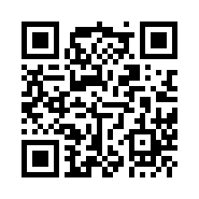 QR Code for bitcoin:142CEs5VraadyFrvigQhxXFgEytJFtxLAP