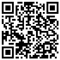 QR Code for bitcoin:142CFVrw5VVC2Qt6sAQVeJJB19cC7zoUtm