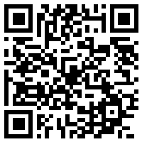 QR Code for bitcoin:142CP3CYipoo3jZd7ViqLLcYfjb71Pw6Cm