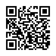 QR Code for bitcoin:142CXYm9evm96aaKvz36ds5THzCbaGFk5i
