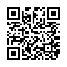 QR Code for bitcoin:142CYsufRiJFttyTbGYRcdyisLzCAUA81i