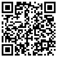 QR Code for bitcoin:142CmLvsETzUWbUyAgo5SfaT3Sev3Lrahc
