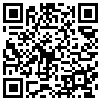 QR Code for bitcoin:142Cnk7iCHry4xfbEF1JhxysmdXSPJb6aG