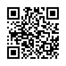 QR Code for bitcoin:142D452G1Gcr4a9TFQharjFszDRJrTCC3s